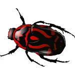 Beetles | Indus Appstore | App Icon