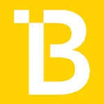 바이오셀렉 - Biocellec | Indus Appstore | App Icon