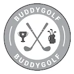 BuddyGolf | Indus Appstore | App Icon