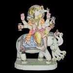 Maanibhadra Dev Mantra Chants | Indus Appstore | App Icon