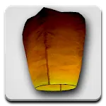 Sky Lantern | Indus Appstore | App Icon