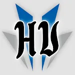 Höfner Volksblatt | Indus Appstore | App Icon