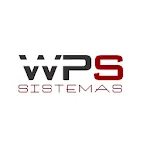 WPS Mobile | Indus Appstore | App Icon