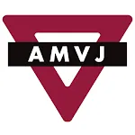 Hockeyclub AMVJ | Indus Appstore | App Icon