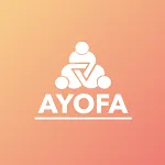 Ayofa - All For Your Family | Indus Appstore | App Icon