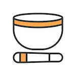 Mindfulness Bell | Indus Appstore | App Icon