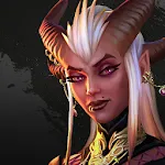 Dota Underlordsapp icon