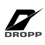 DroppDash - Food,Grocery,Meds | Indus Appstore | App Icon