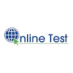 Online Testing and Learning | Indus Appstore | App Icon