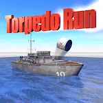 TorpedoRun Lite | Indus Appstore | App Icon