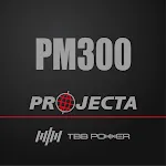 BWI-PM300 | Indus Appstore | App Icon