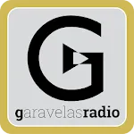 G Radio | Indus Appstore | App Icon