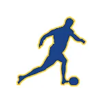 Leeds United Fan App | Indus Appstore | App Icon