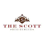 The Scott Residences Apts. | Indus Appstore | App Icon