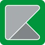 KoalaPay | Indus Appstore | App Icon