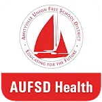 Amityville UFSD Health App | Indus Appstore | App Icon