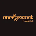 Curry Mount, Aberdeen | Indus Appstore | App Icon