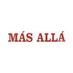 Más Allá | Indus Appstore | App Icon