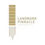 Landmark Pinnacle | Indus Appstore | App Icon