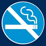 Smokerlyzer | Indus Appstore | App Icon