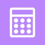 Craft Pricing Calculator | Indus Appstore | App Icon