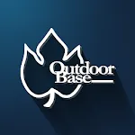 Outdoorbase 露營用品 | Indus Appstore | App Icon