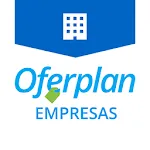 Oferplan Empresas | Indus Appstore | App Icon