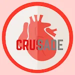 CRUSADE Risk Score for ACS | Indus Appstore | App Icon