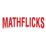 Mathflicks | Indus Appstore | App Icon