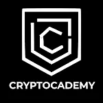 Cryptocademy-Trading Simulator | Indus Appstore | App Icon