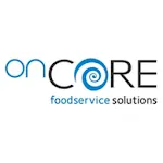 onCore Foodservice | Indus Appstore | App Icon