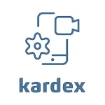 Kardex Assist & Conferencing | Indus Appstore | App Icon