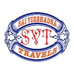 Sai Virbhadra Tours & Travels | Indus Appstore | App Icon