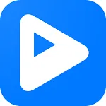 E-Radio | Indus Appstore | App Icon