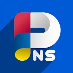 PNS eShop | Indus Appstore | App Icon