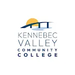 Kennebec Valley Comm. College | Indus Appstore | App Icon