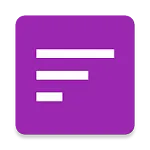 AlgoPrep - Algos, DS Made Easyapp icon