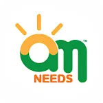 AM Needs - Fresh Milk Daily! | Indus Appstore | App Icon