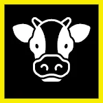 Cattle Counter | Indus Appstore | App Icon