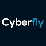 Cyberfly | Indus Appstore | App Icon