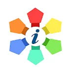 iPulse.Work | Indus Appstore | App Icon