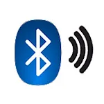 Bluetooth Scanner | Indus Appstore | App Icon