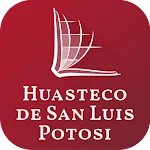 Tenek de San Luis Potosi Bibleapp icon