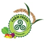 Farm Fresh Naturals | Indus Appstore | App Icon