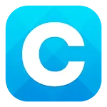 Clusbe | Indus Appstore | App Icon