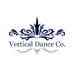 Vertical Dance Co. | Indus Appstore | App Icon