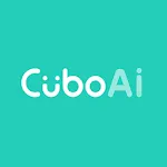 CuboAi Smart Baby Monitor | Indus Appstore | App Icon