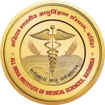 AIIMS Bathinda Swasthya | Indus Appstore | App Icon