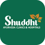 Shuddhi | Indus Appstore | App Icon