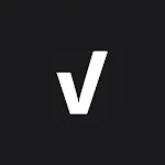 Verity | Indus Appstore | App Icon